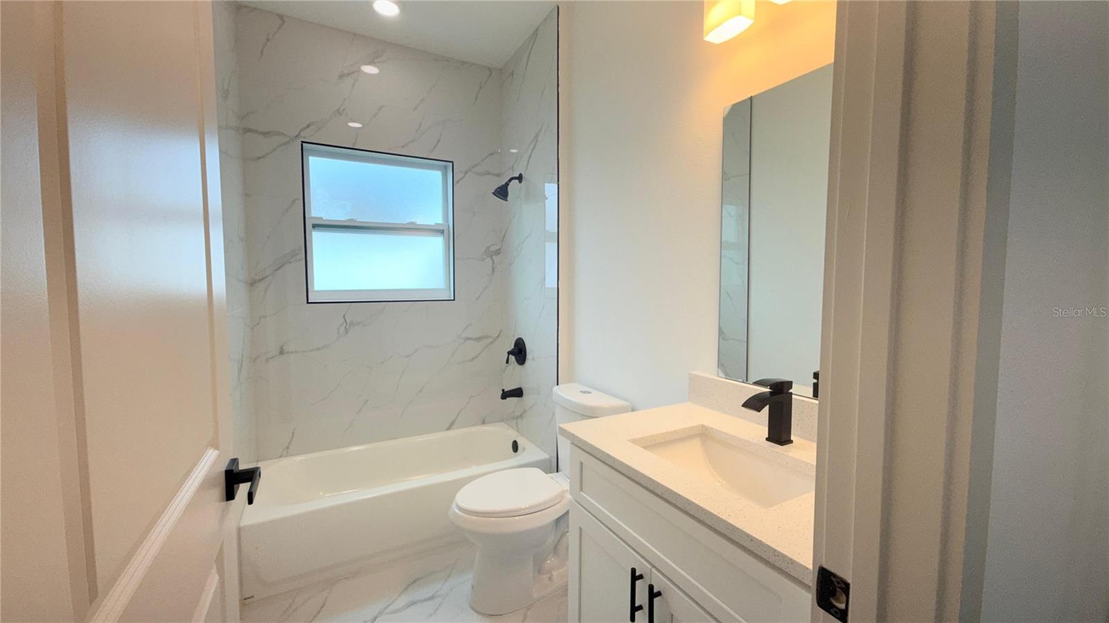 RAINBOW LAKES ESTATES - Residential