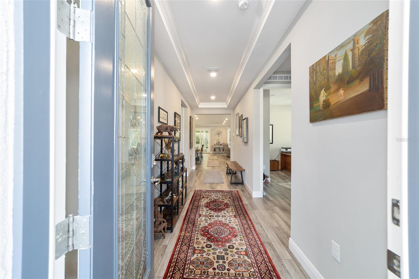 13767 SW 137TH COURT
