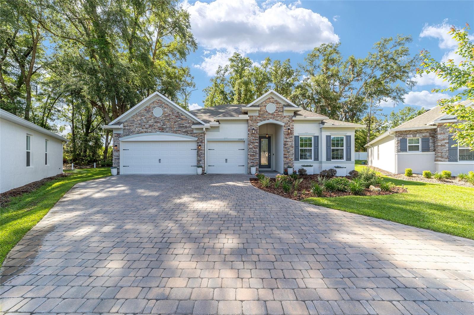 13767 SW 137TH COURT