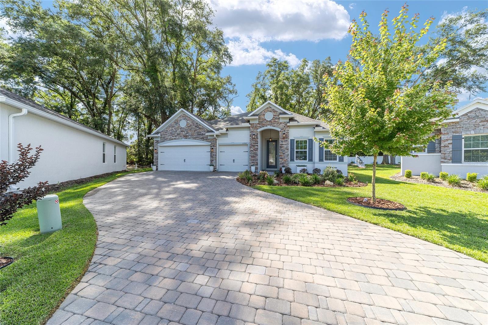 13767 SW 137TH COURT