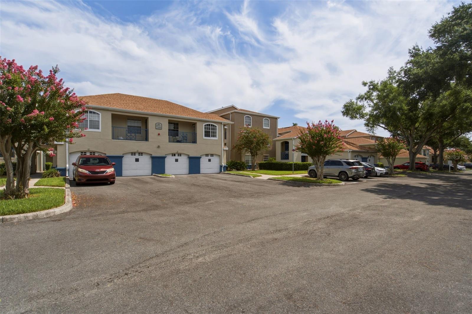 7300 WESTPOINTE BOULEVARD 725