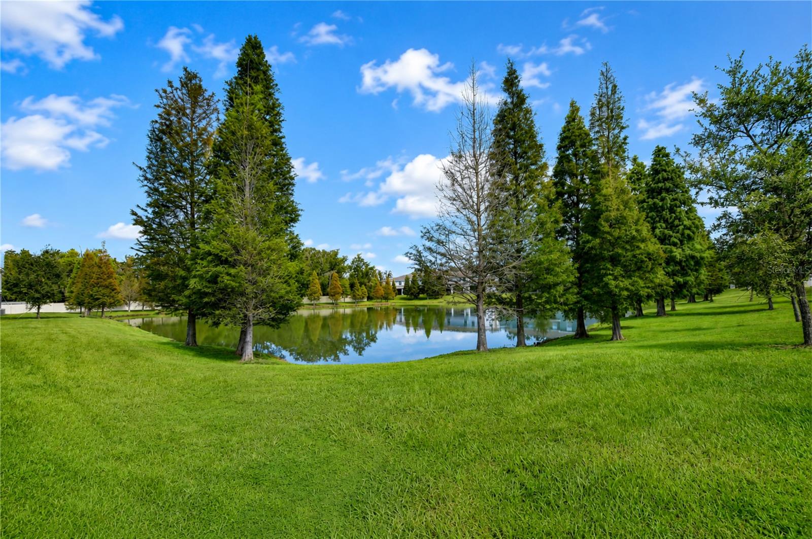 3326 PLEASANT WILLOW COURT