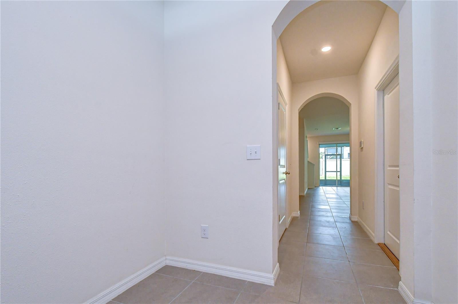 3326 PLEASANT WILLOW COURT