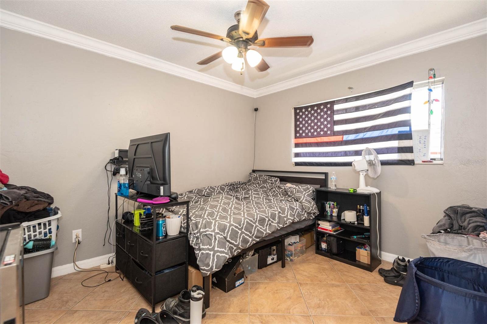 SUN PLACE CONDO - Residential