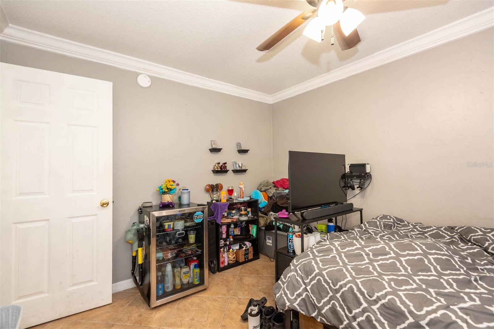 SUN PLACE CONDO - Residential