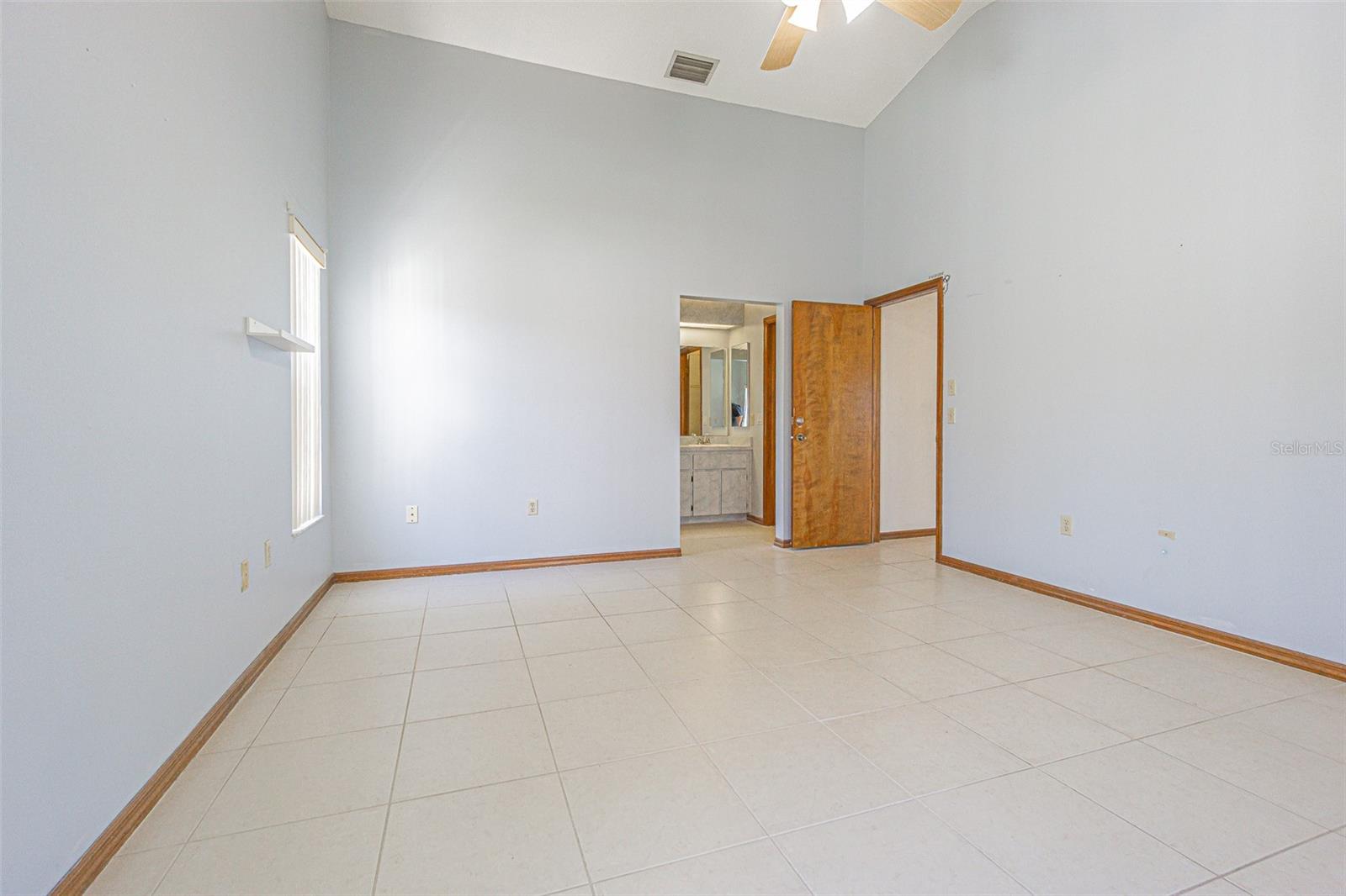 BRIARWOODS - Residential