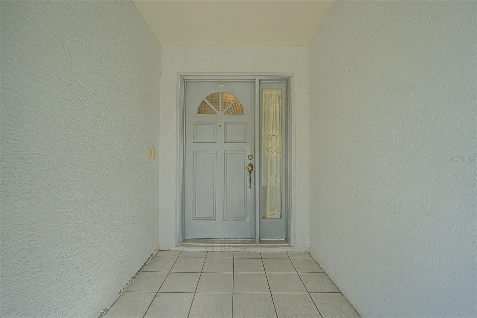 BRIARWOODS - Residential