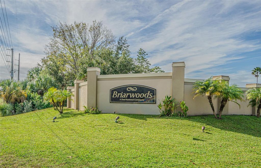 Photo of 18664 White Pine Circle, Hudson, FL 34667 (MLS # TB8455238)