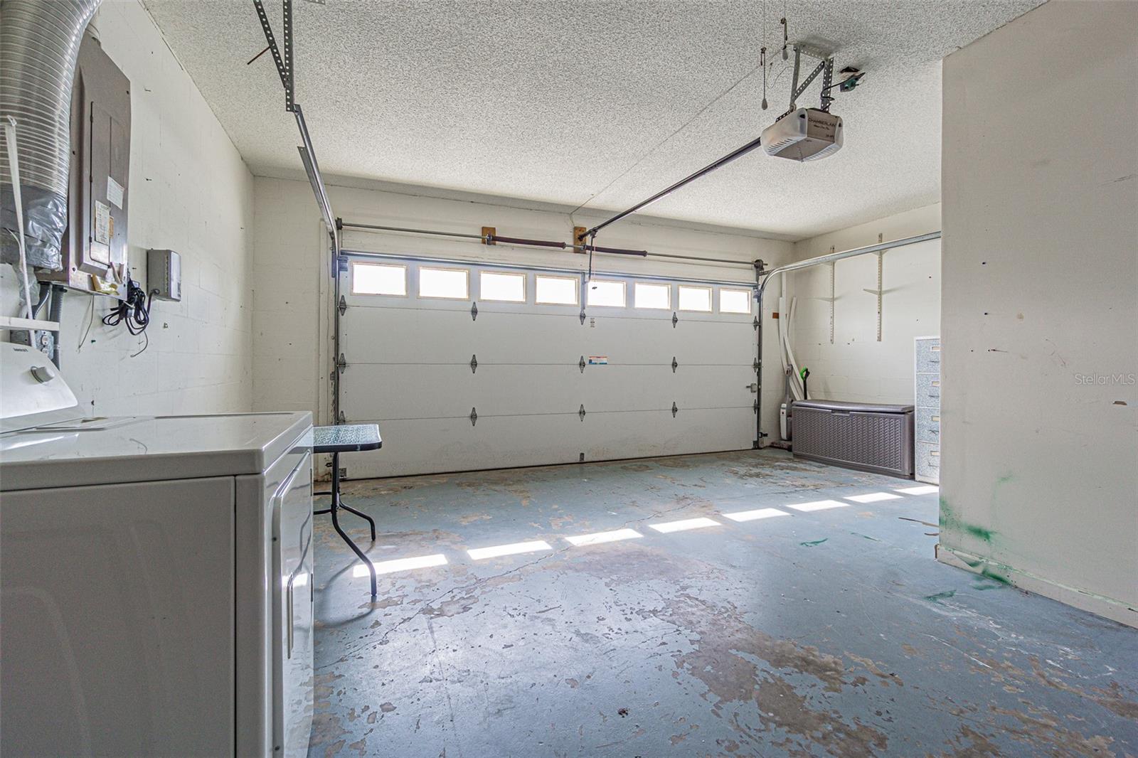 BRIARWOODS - Residential