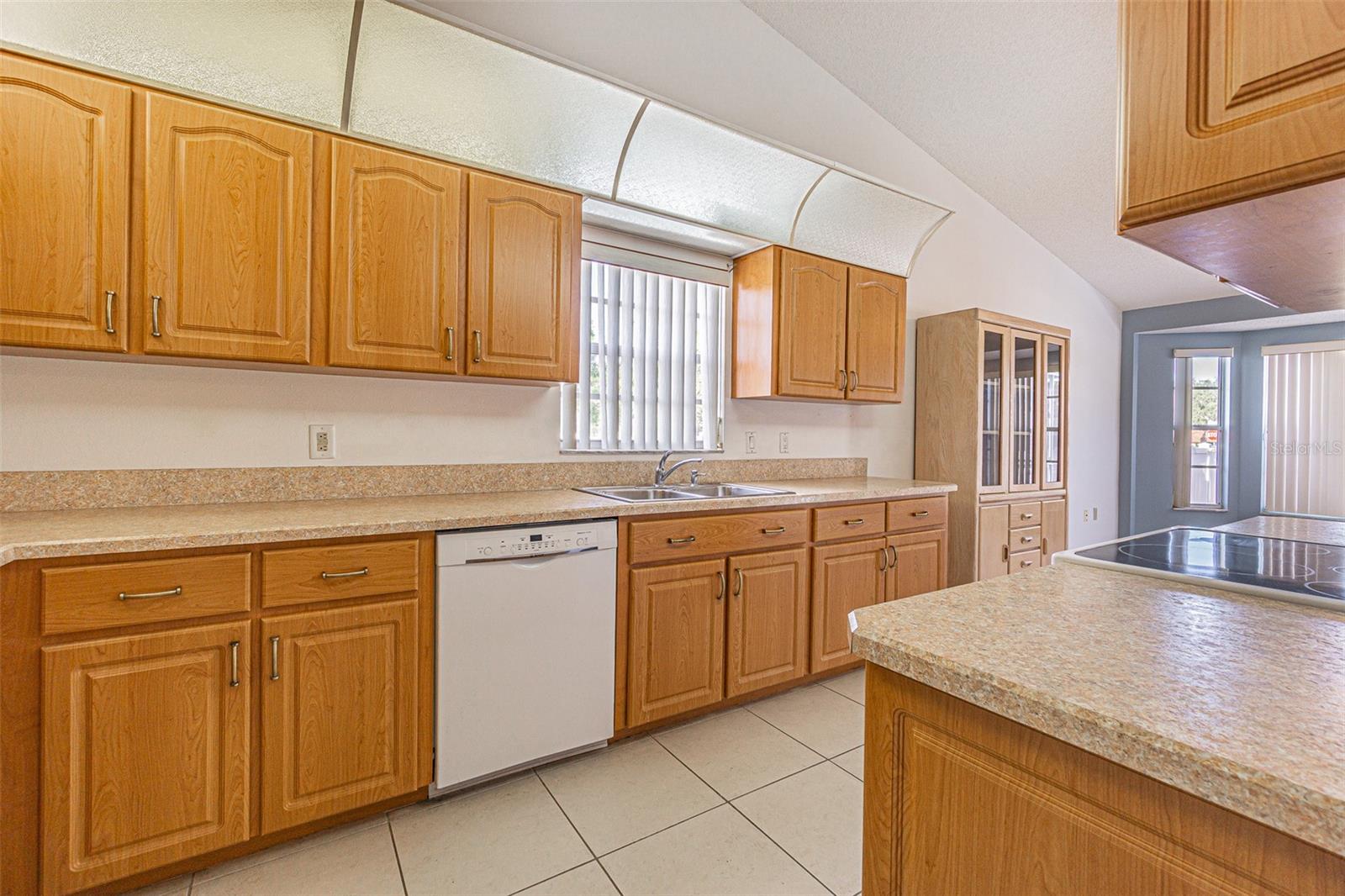 BRIARWOODS - Residential