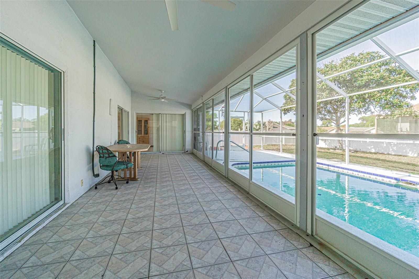 BRIARWOODS - Residential