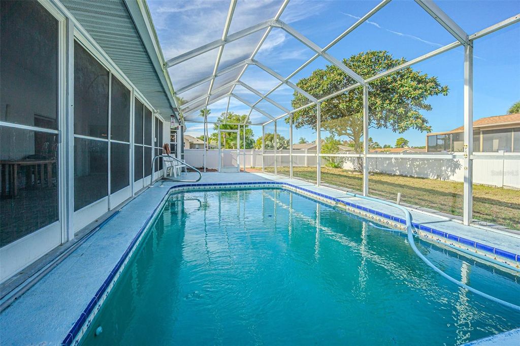 Photo of 18664 White Pine Circle, Hudson, FL 34667 (MLS # TB8455238)