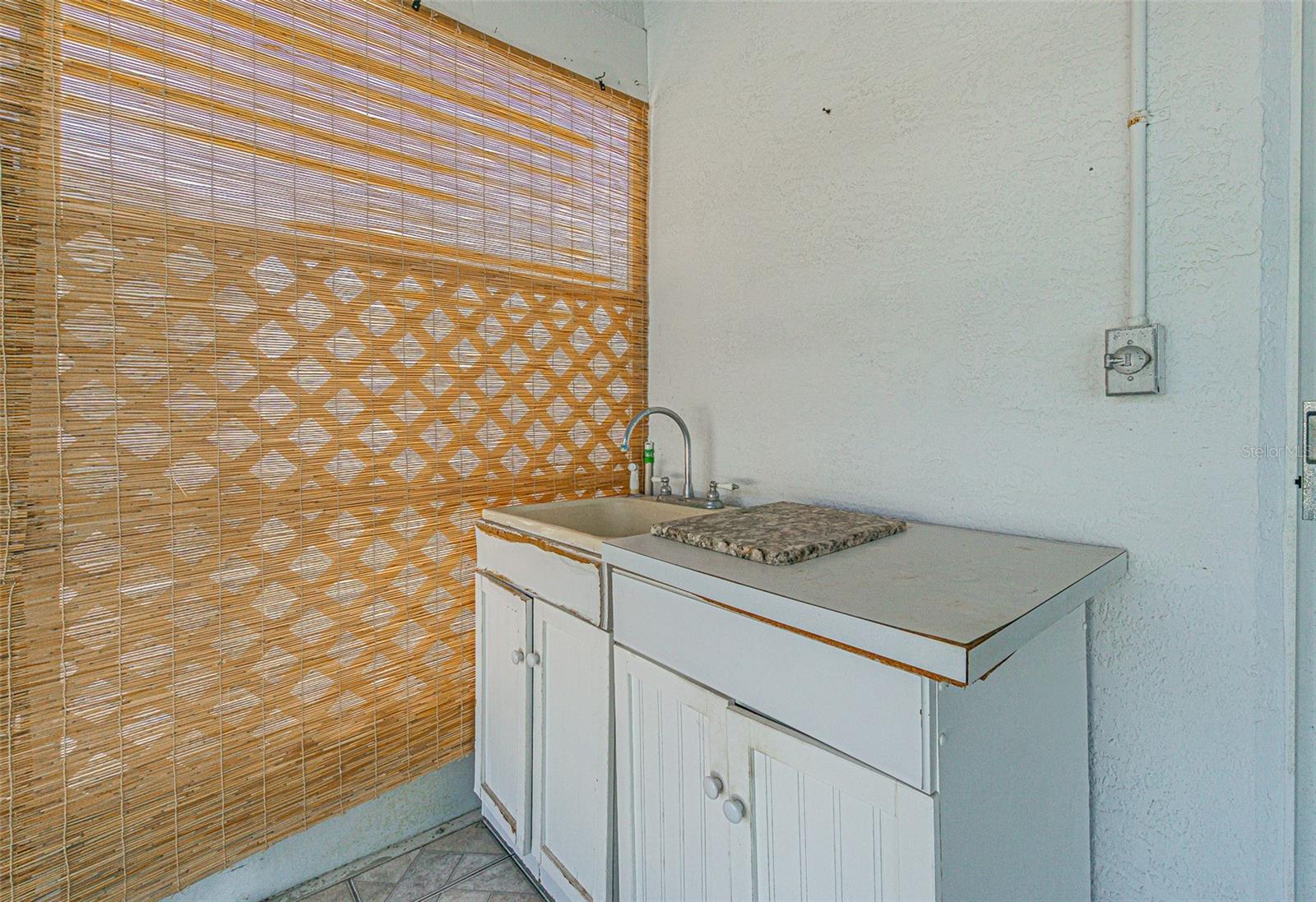 BRIARWOODS - Residential