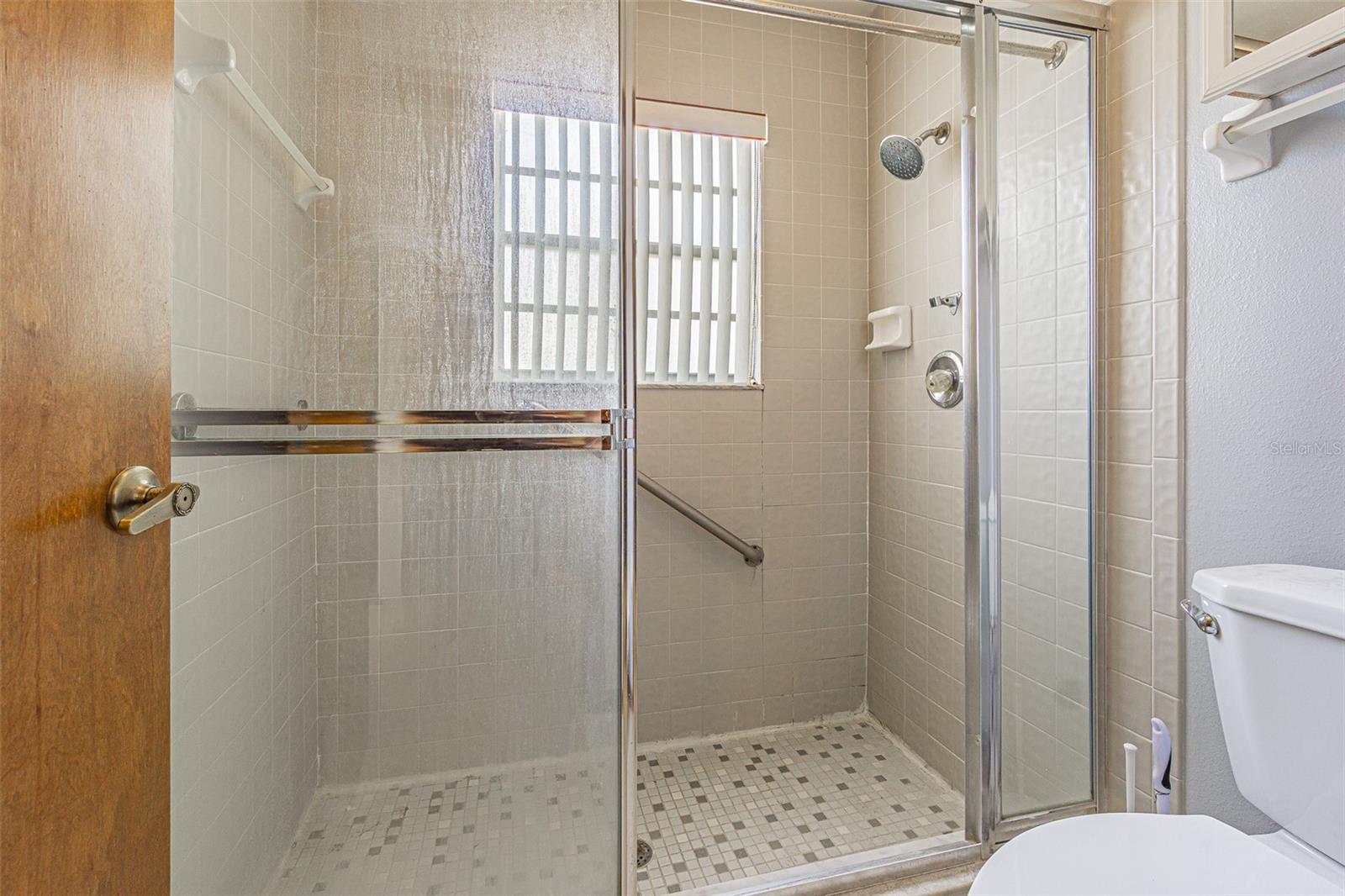 BRIARWOODS - Residential