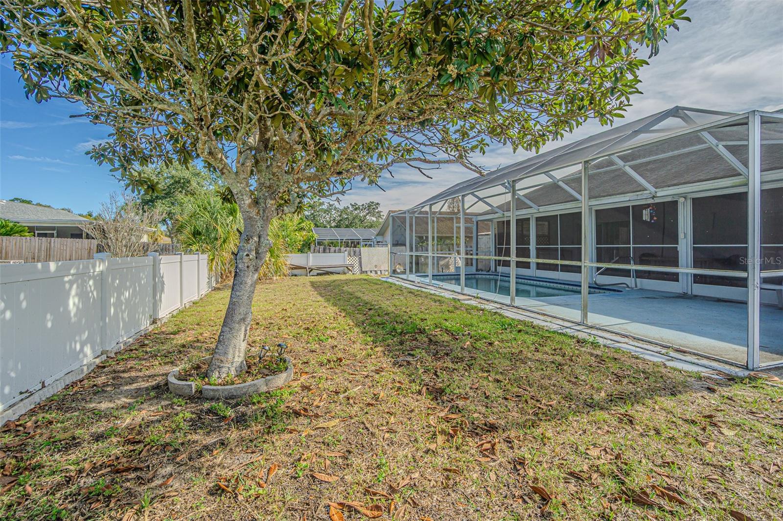 BRIARWOODS - Residential