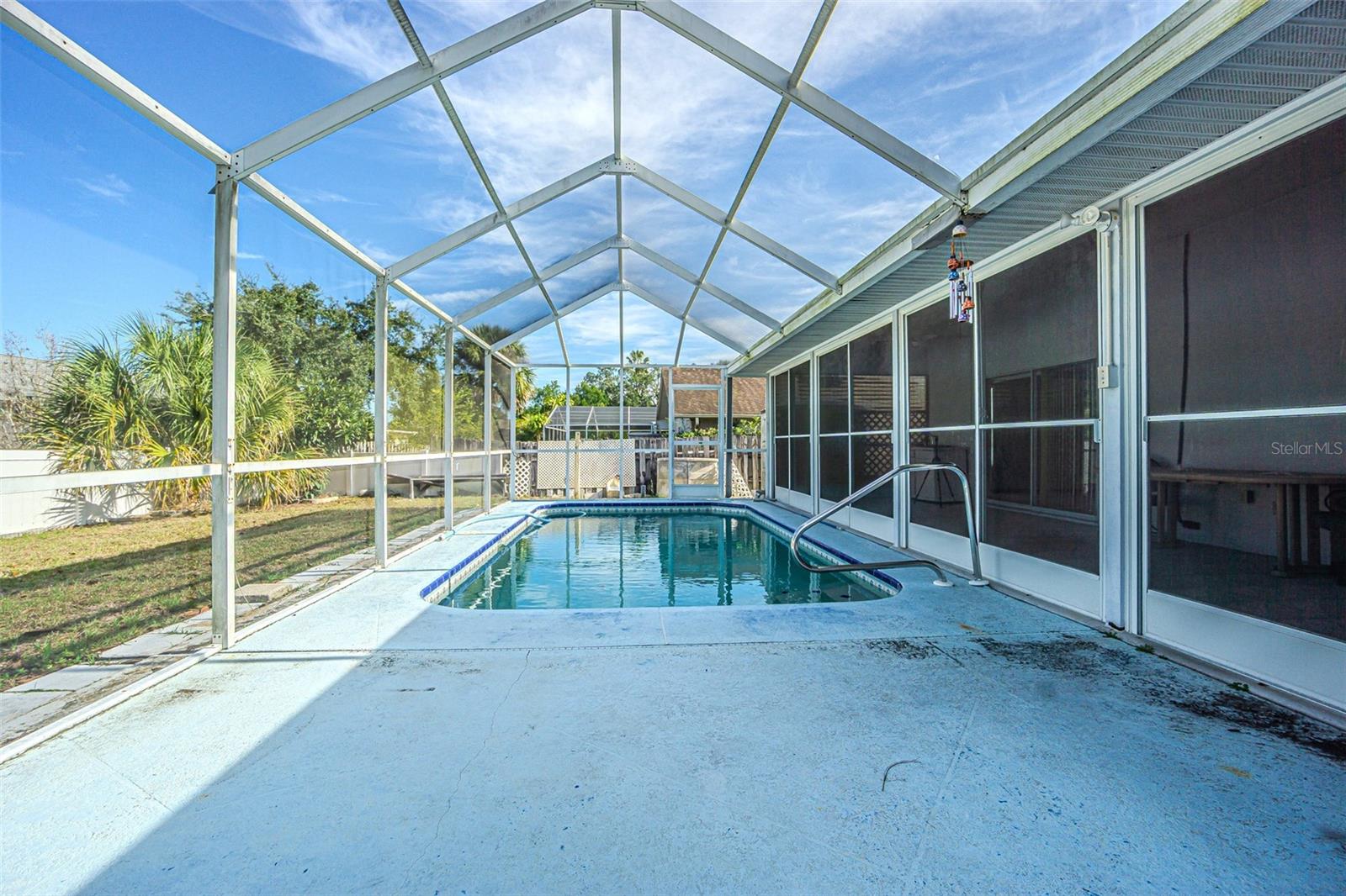 BRIARWOODS - Residential