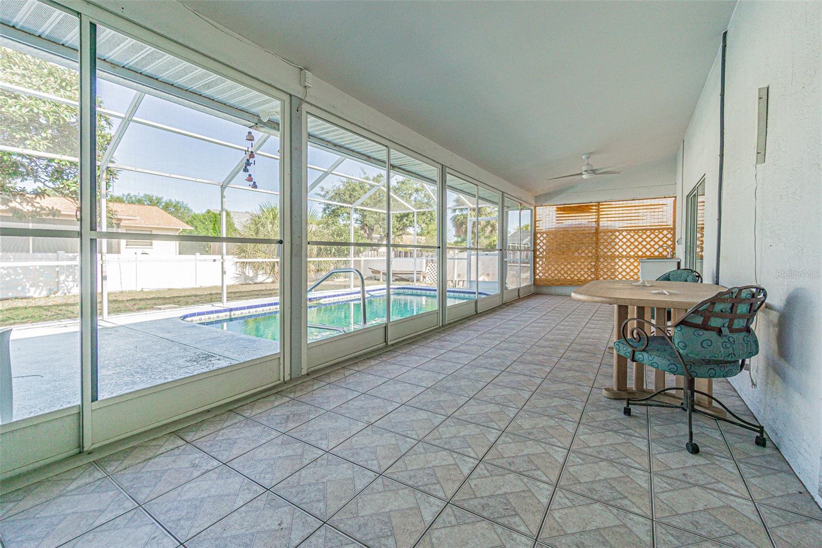 BRIARWOODS - Residential