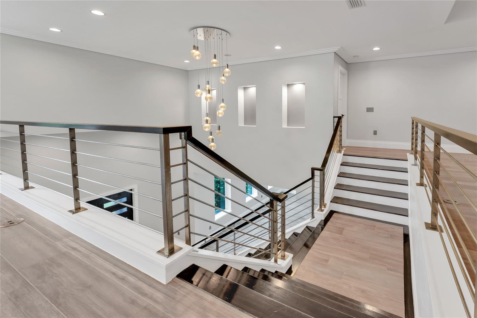 LAKE CAWOOD ESTATES - Residential Lease