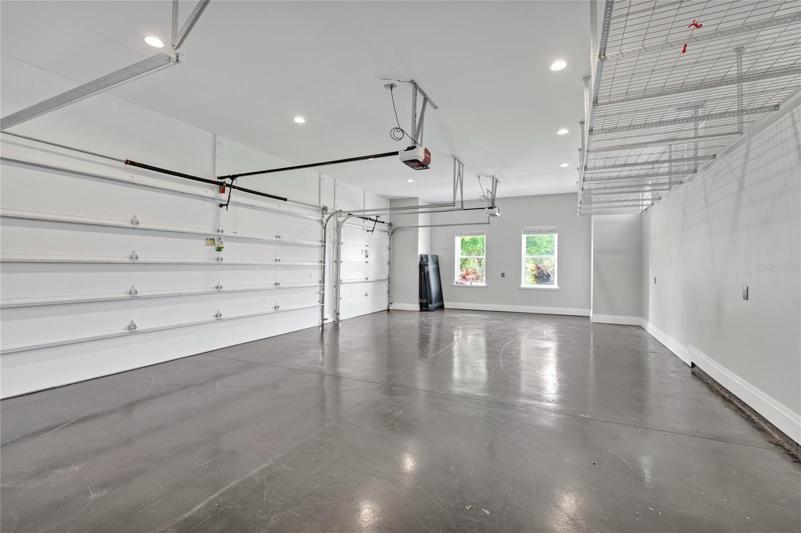 LAKE CAWOOD ESTATES - Residential Lease