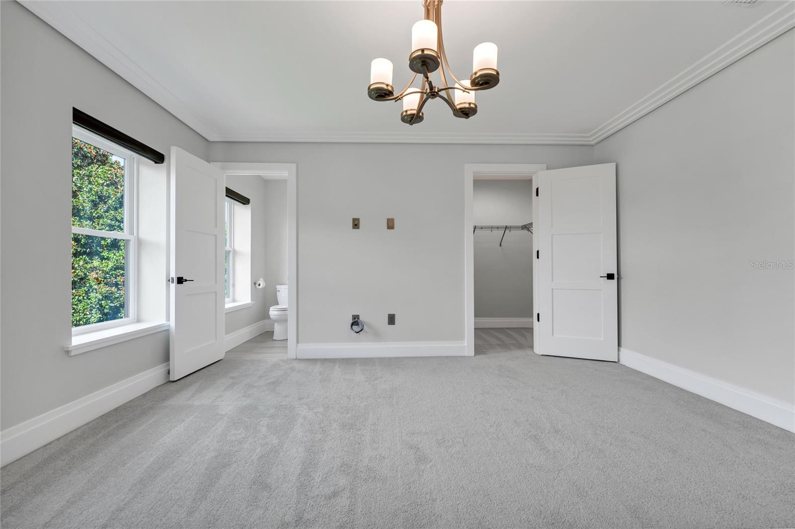 LAKE CAWOOD ESTATES - Residential Lease