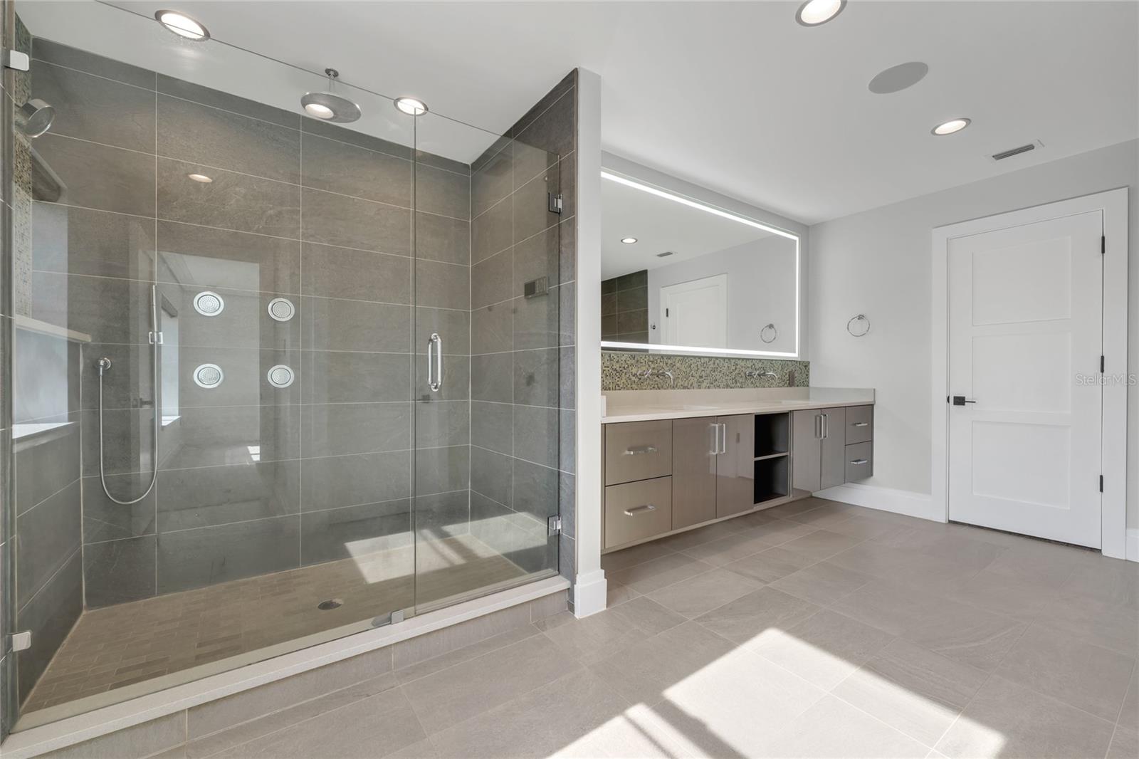 LAKE CAWOOD ESTATES - Residential Lease