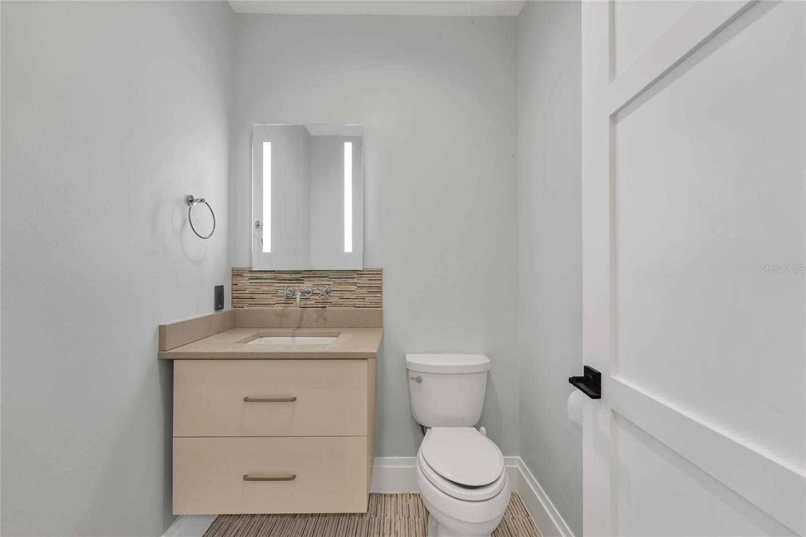 LAKE CAWOOD ESTATES - Residential Lease