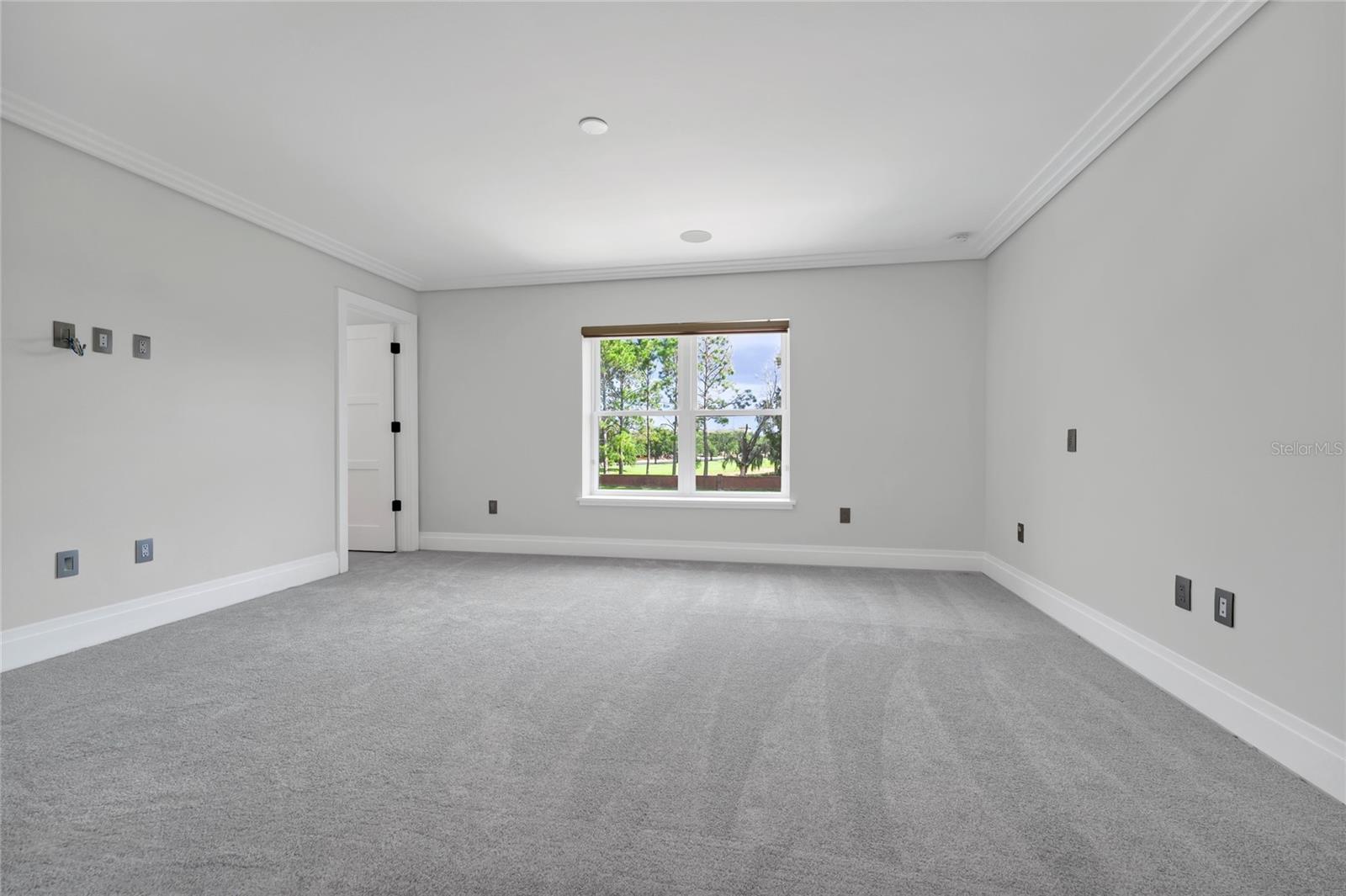 LAKE CAWOOD ESTATES - Residential Lease