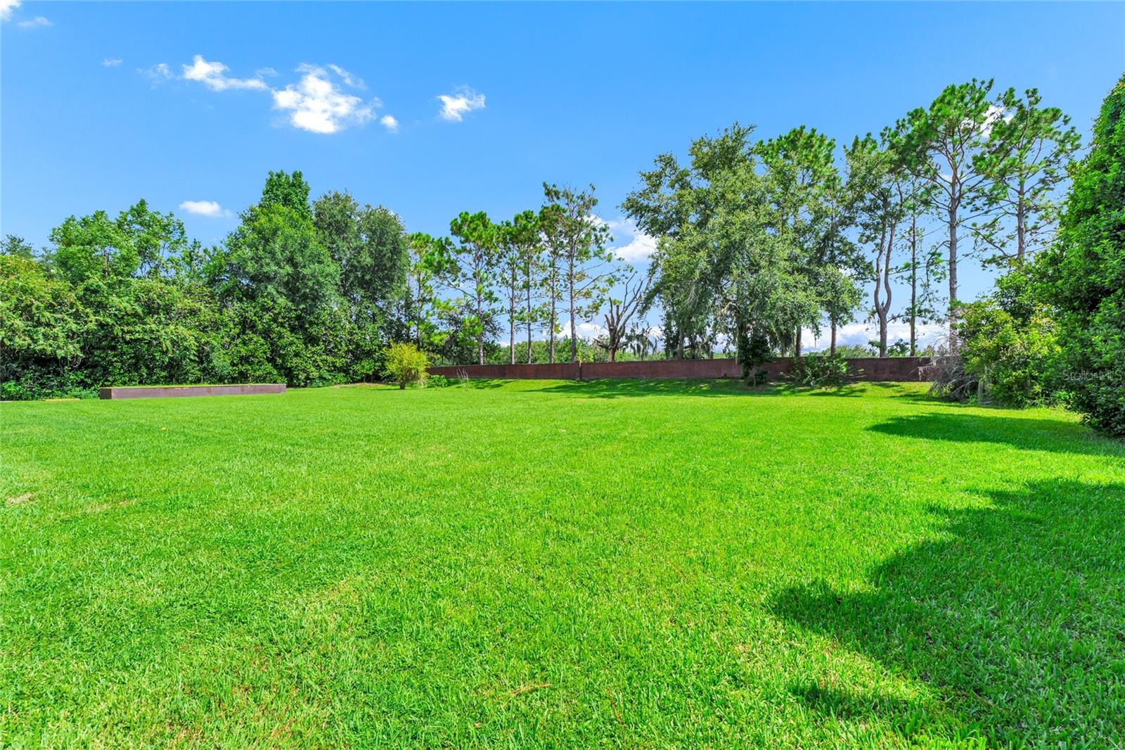 LAKE CAWOOD ESTATES - Residential Lease