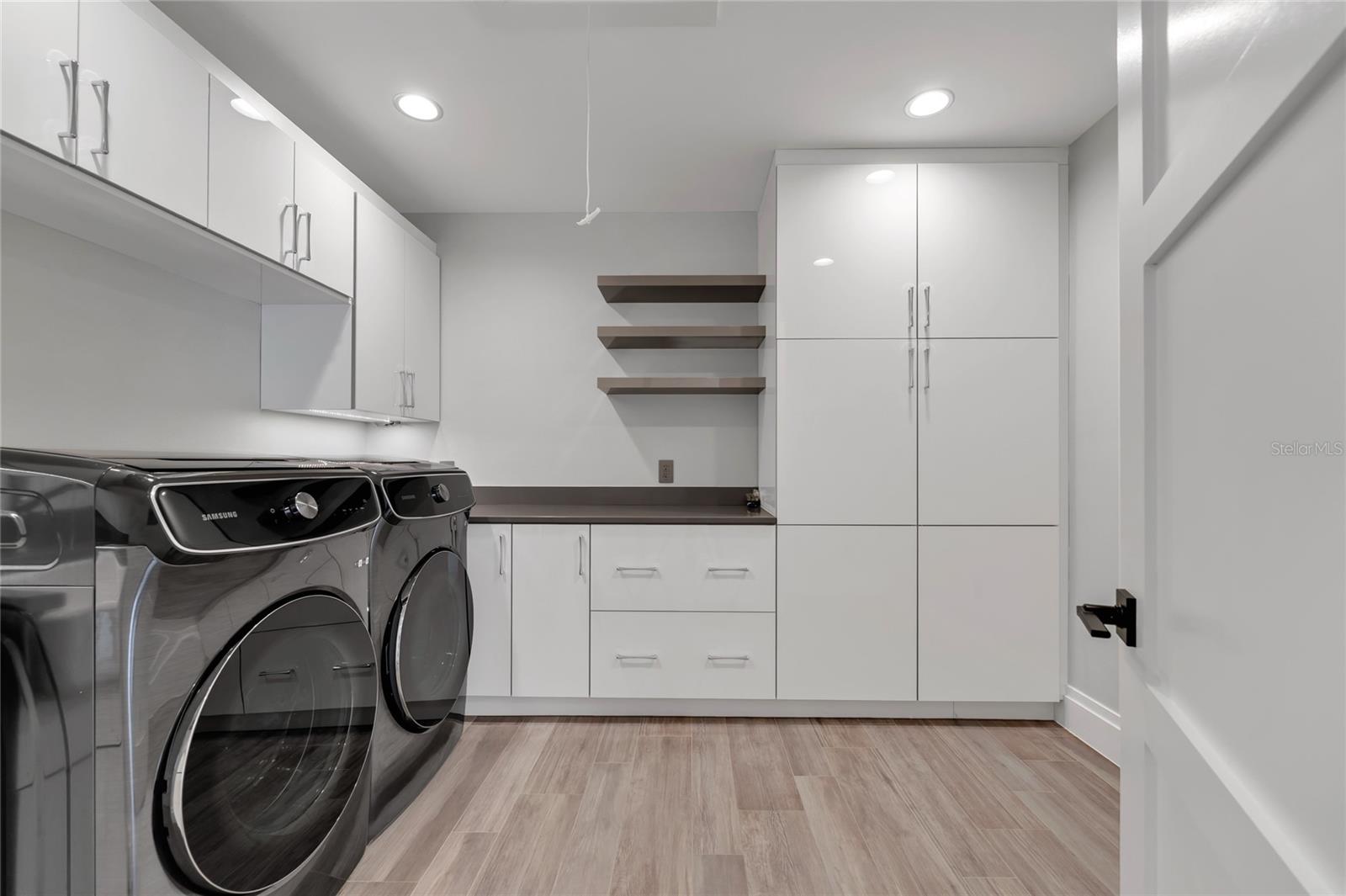 LAKE CAWOOD ESTATES - Residential Lease