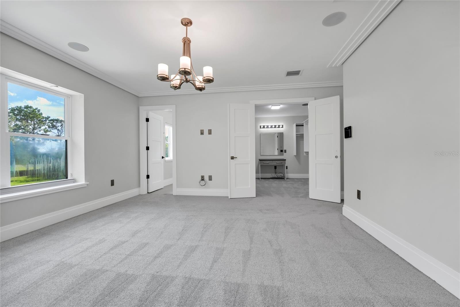 LAKE CAWOOD ESTATES - Residential Lease