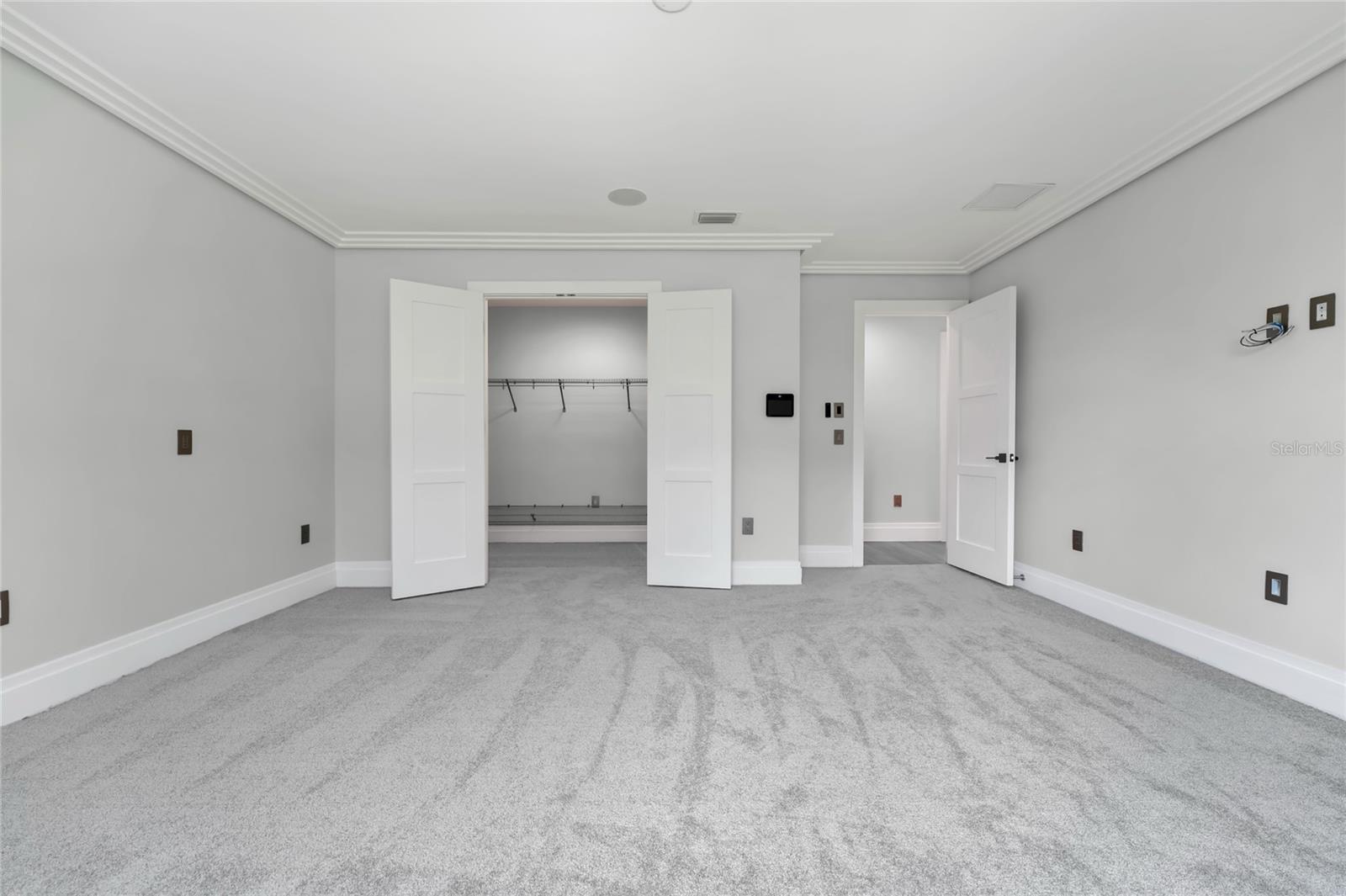 LAKE CAWOOD ESTATES - Residential Lease