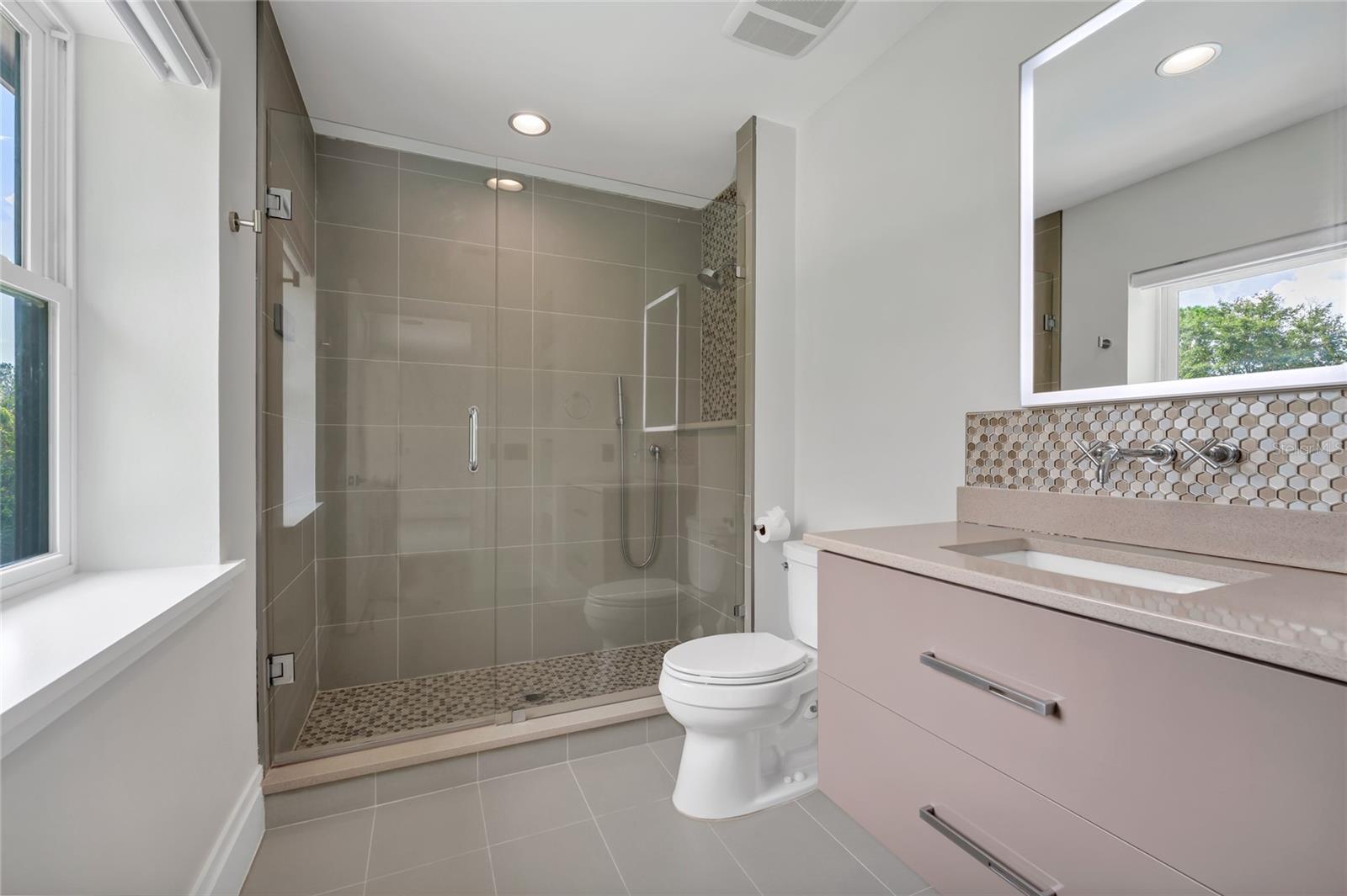 LAKE CAWOOD ESTATES - Residential Lease