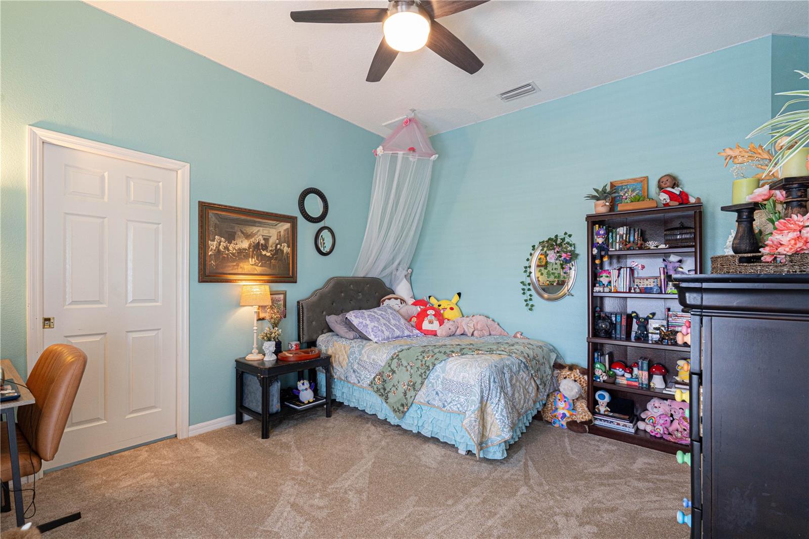 MIRABAY PH 1B-1/2A-1/3B-1 - Residential