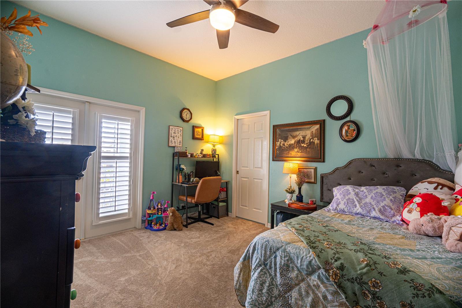 MIRABAY PH 1B-1/2A-1/3B-1 - Residential