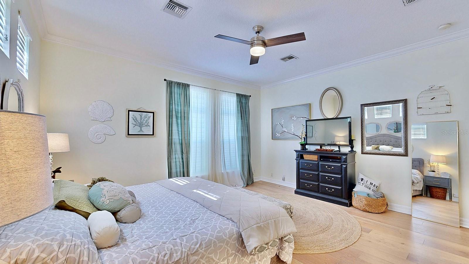 MIRABAY PH 1B-1/2A-1/3B-1 - Residential