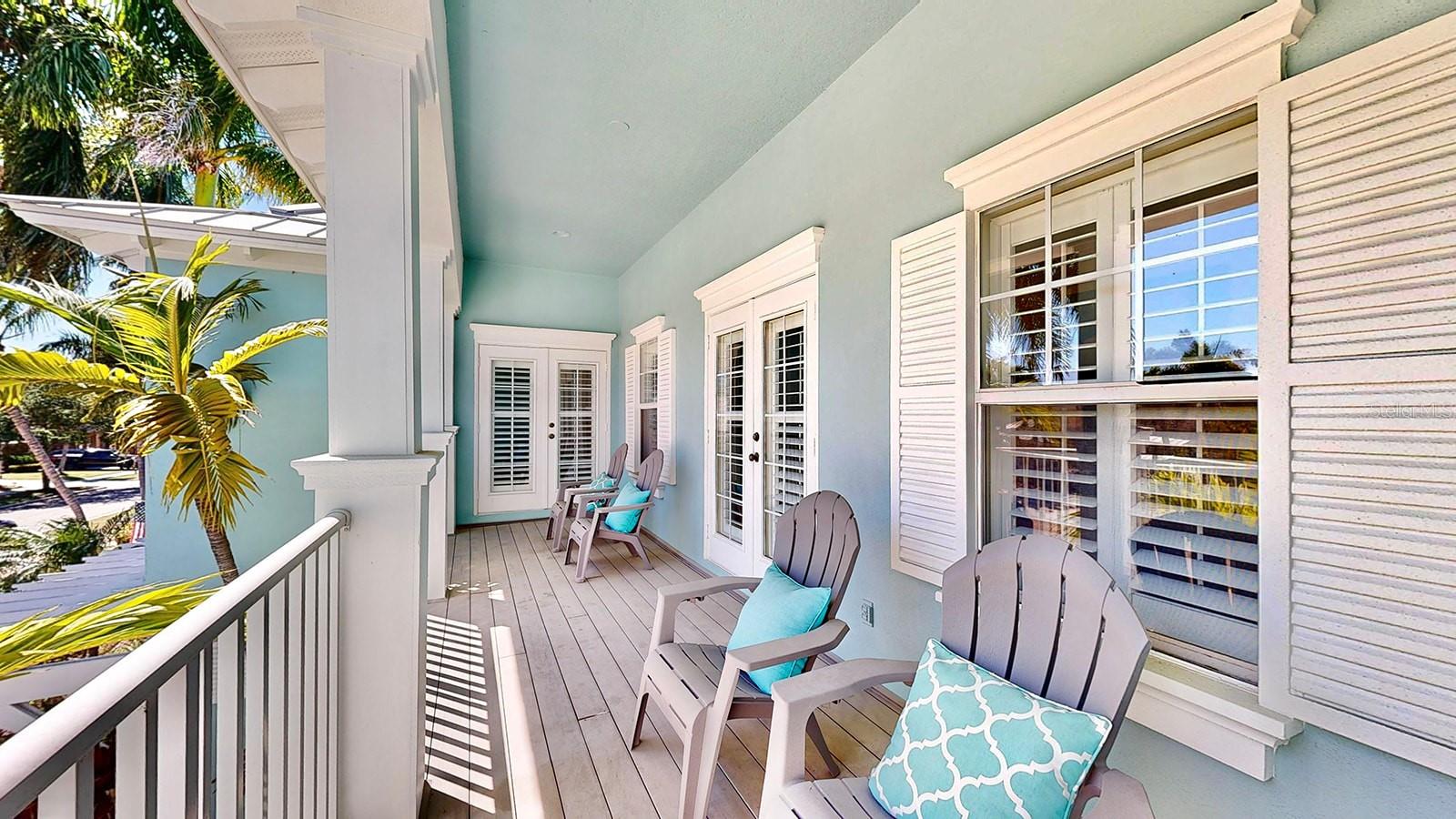 MIRABAY PH 1B-1/2A-1/3B-1 - Residential
