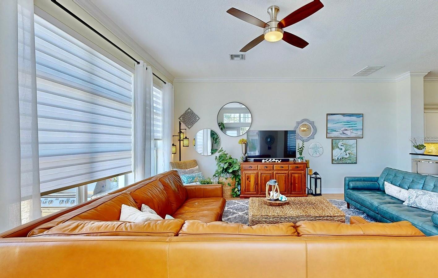 MIRABAY PH 1B-1/2A-1/3B-1 - Residential