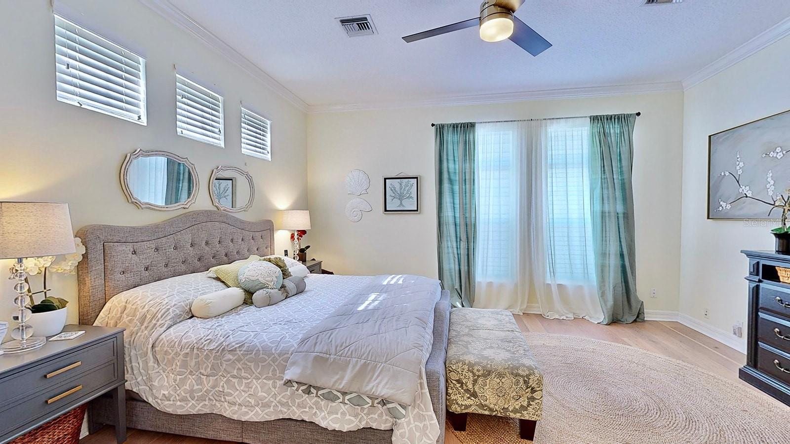MIRABAY PH 1B-1/2A-1/3B-1 - Residential