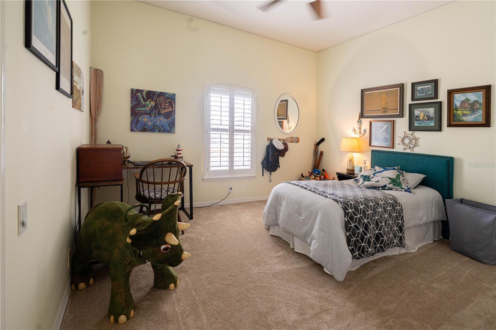 MIRABAY PH 1B-1/2A-1/3B-1 - Residential