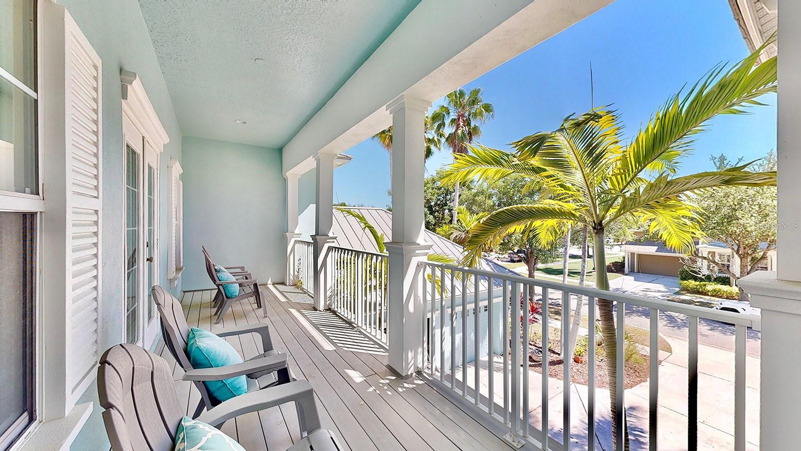 MIRABAY PH 1B-1/2A-1/3B-1 - Residential