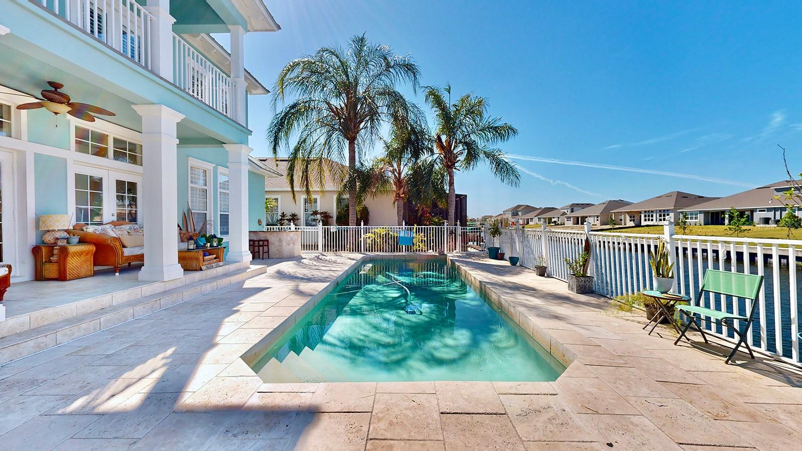 MIRABAY PH 1B-1/2A-1/3B-1 - Residential