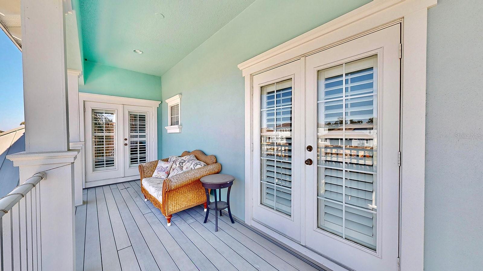 MIRABAY PH 1B-1/2A-1/3B-1 - Residential