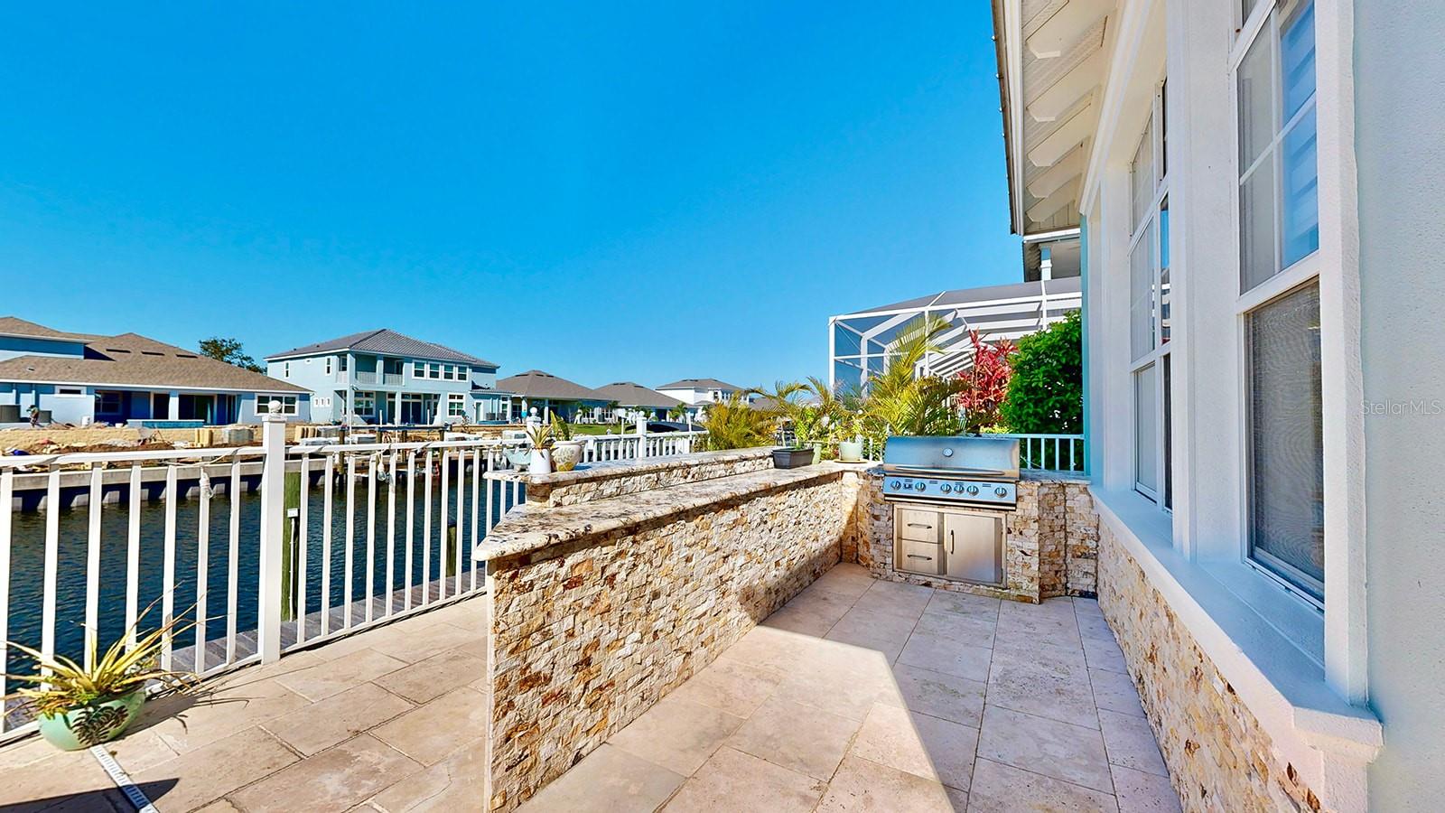 MIRABAY PH 1B-1/2A-1/3B-1 - Residential