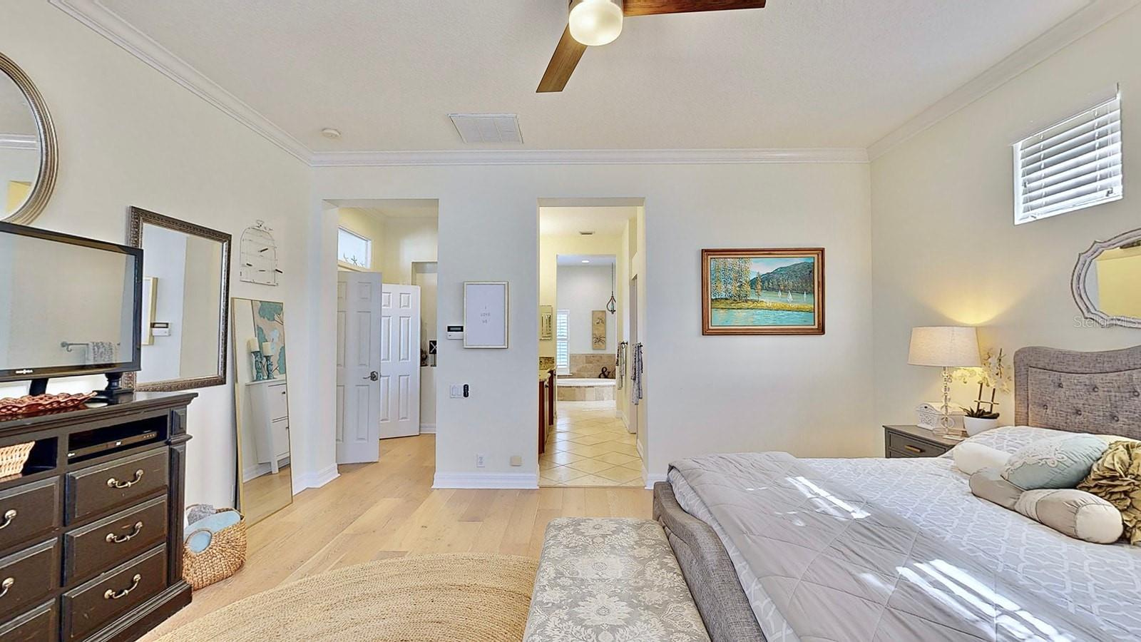 MIRABAY PH 1B-1/2A-1/3B-1 - Residential
