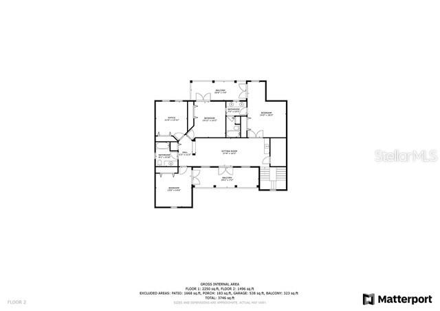 MIRABAY PH 1B-1/2A-1/3B-1 - Residential