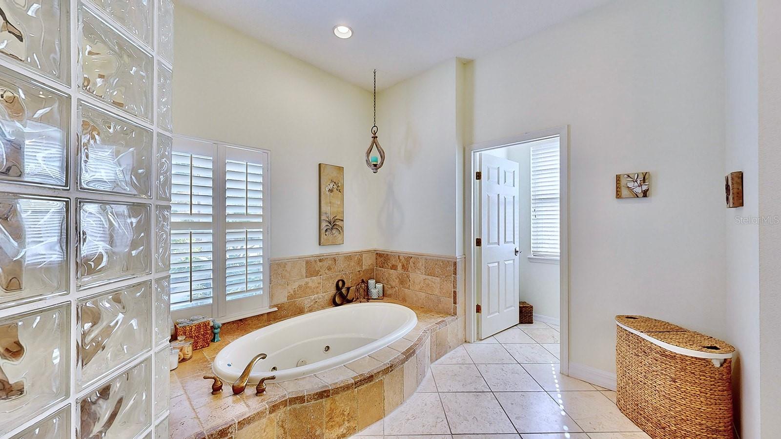 MIRABAY PH 1B-1/2A-1/3B-1 - Residential