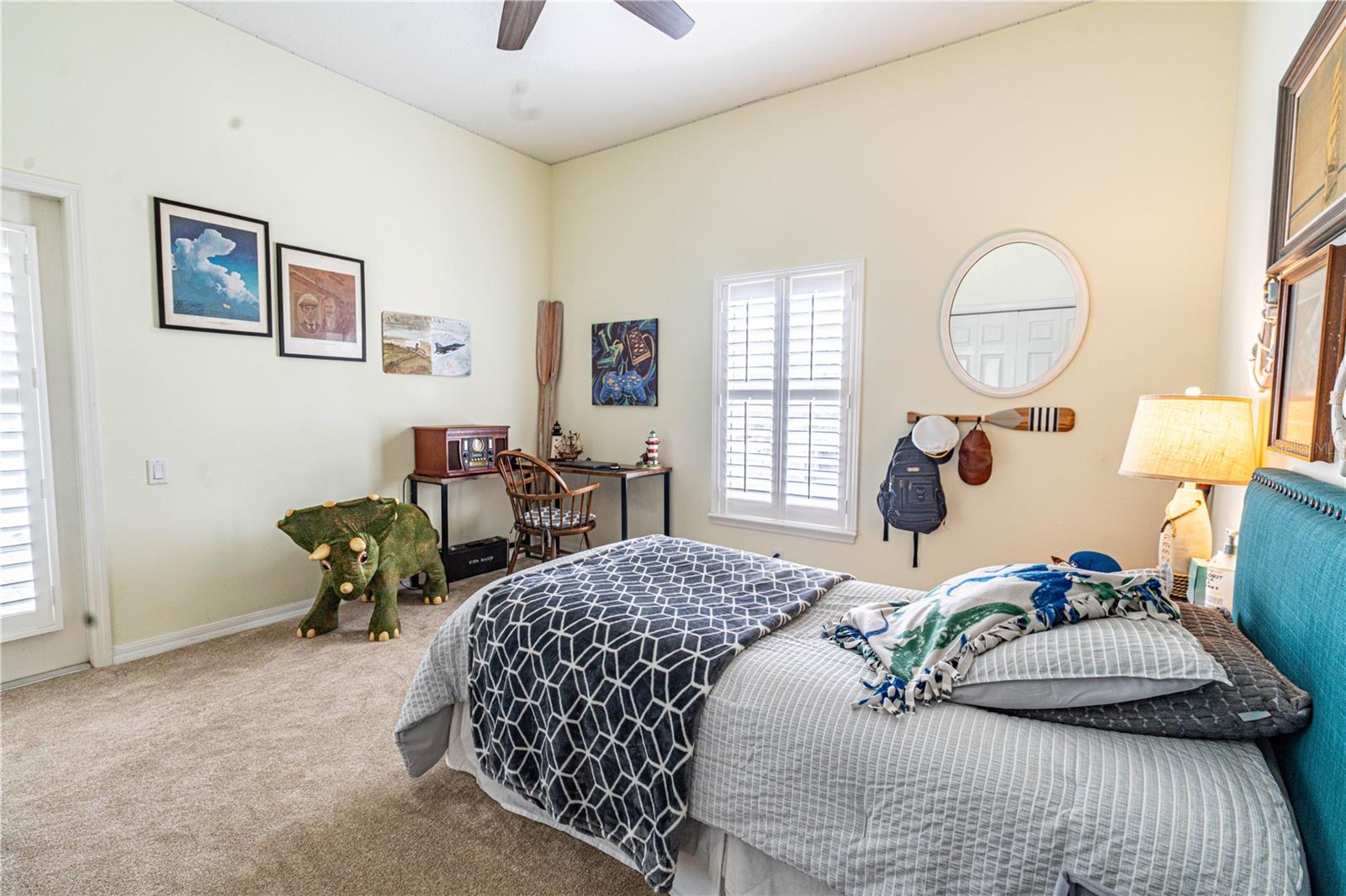 MIRABAY PH 1B-1/2A-1/3B-1 - Residential