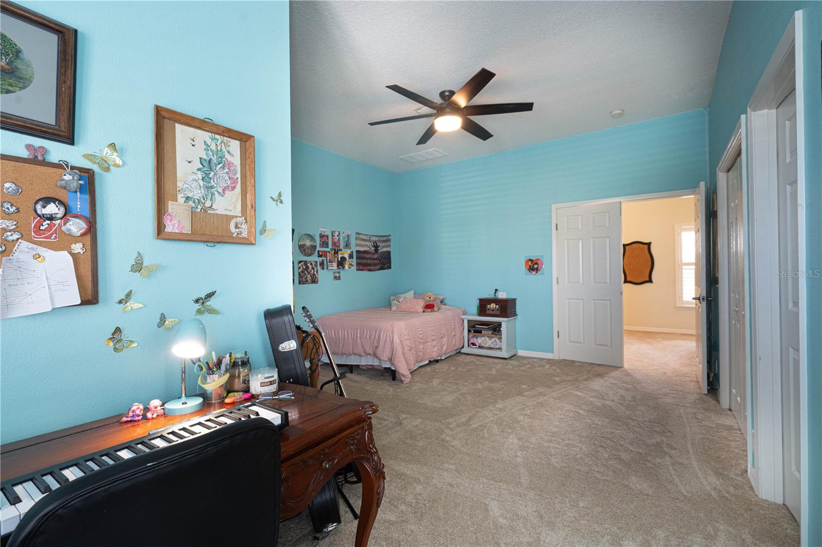 MIRABAY PH 1B-1/2A-1/3B-1 - Residential