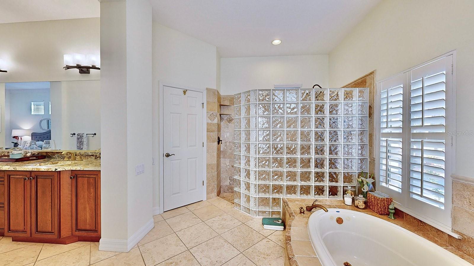 MIRABAY PH 1B-1/2A-1/3B-1 - Residential