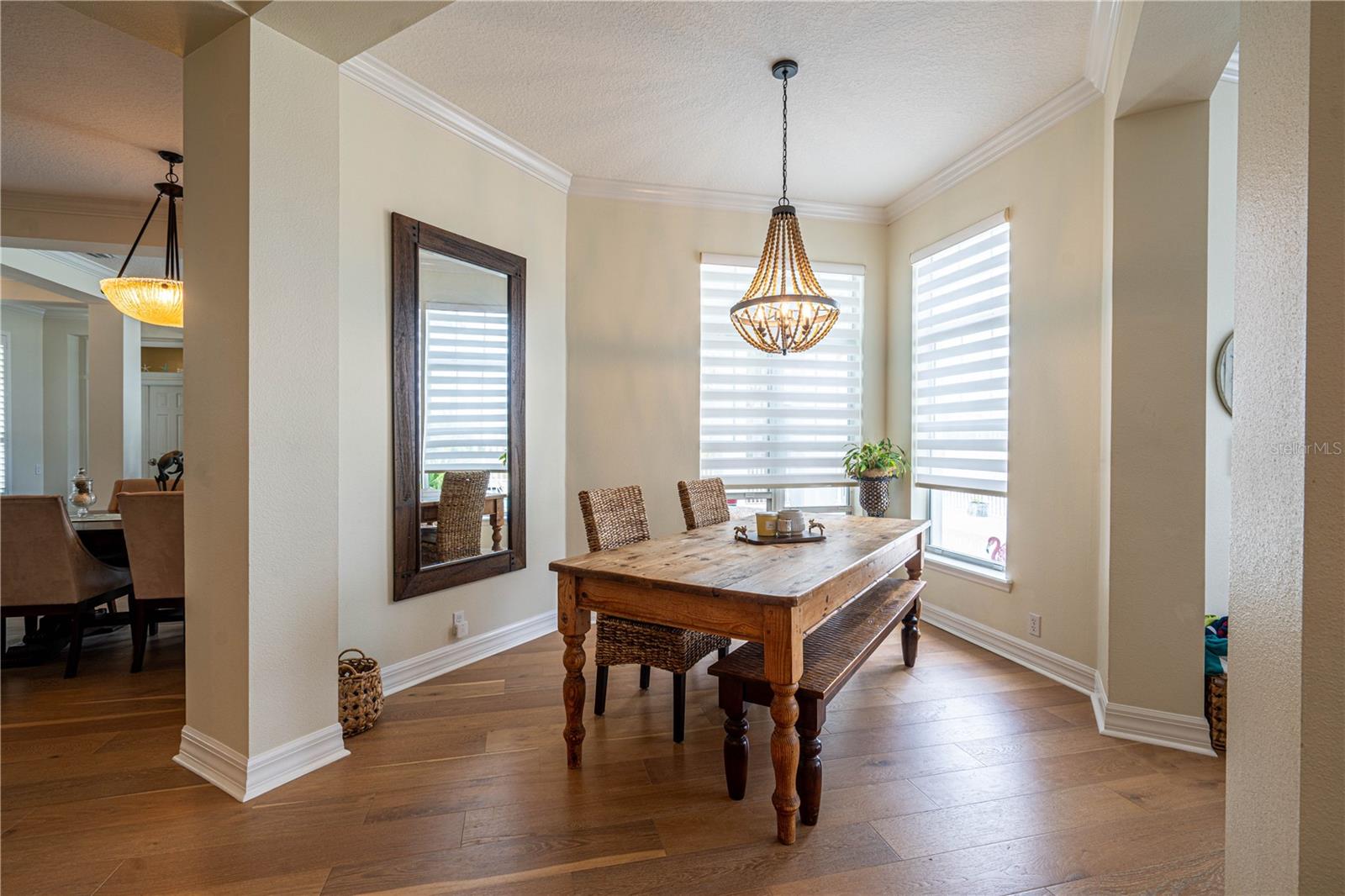 MIRABAY PH 1B-1/2A-1/3B-1 - Residential